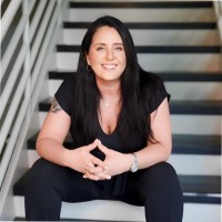 Sarah Rowe Email & Phone Number