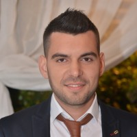 Daniel Y.'s profile photo