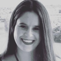 Skylar Lewis Email & Phone Number