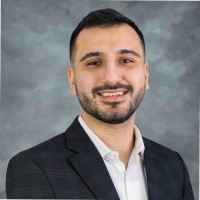 Joseph El-Sayed Email