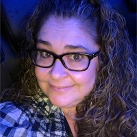 Title First Agency Employee Billie Pearson's profile photo