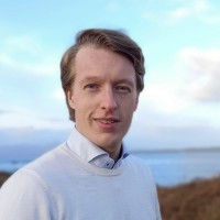Jørgen Vatn Email