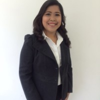Prime Metro BMD Corporation (PrimeBMD) Employee Elmira Perez's profile photo
