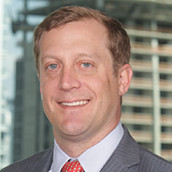 Baker McKenzie Employee Bobby Moore's profile photo