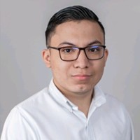 White Shark Media® Employee Fernando Fonseca's profile photo