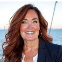 Laketec Communications, Inc Employee Kelley Monasterio's profile photo