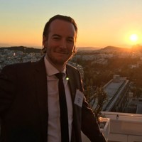 Lorenz Mueller Email
