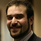 Binaxity Employee Adam Cohen's profile photo