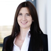 Sophia Meitner-Bingen's profile photo