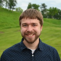 ABODO Employee Matthew Trefilek's profile photo