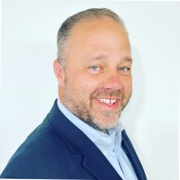 Jeremy Haynes Email & Phone Number