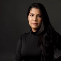 Setormec Employee Nathália Oliveira's profile photo