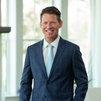 Sands Companies Employee Joe Morrison's profile photo