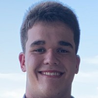 Athens Country Club Employee Charlie Long's profile photo