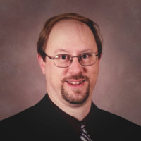 LGE Community Credit Union Employee Rob Swiderski's profile photo