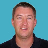Joshua Noel Email & Phone Number