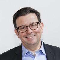 Philippe Prudant Email & Phone Number