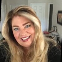 United Controls International Employee Elizabeth Gonultas's profile photo