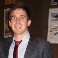 Michael Masterman Email & Phone Number