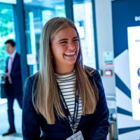 Boscia Group Employee Annabel Young's profile photo
