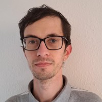 Attila Forgacs Email & Phone Number