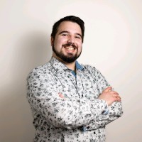 Enersul Employee Dylan De Peuter's profile photo
