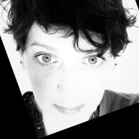 Marie-Laure Pacevicius Email