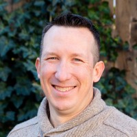Kyle Thornton Email & Phone Number