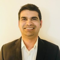 Kumar Sandilya Email & Phone Number