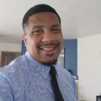 Coakley Brothers & Brothers Interiors (Design, Furniture, Construction, Installation, Moving) Employee Kendall Brown's profile photo