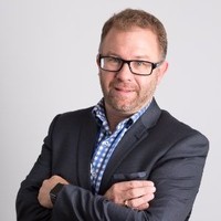 Andrew Hammond Email & Phone Number