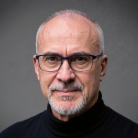 Tickblaze Employee Geoff Zimmerman's profile photo
