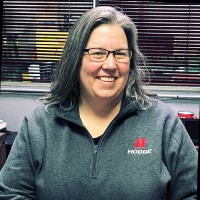Angie French Email & Phone Number
