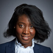 Milbank LLP Employee Simone Arthur's profile photo