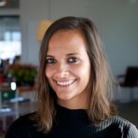 Nadine Otten Email & Phone Number