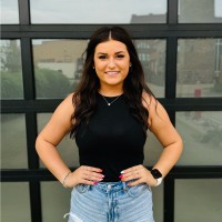 McKenzie Sindelar Email & Phone Number