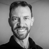 Reach World Mission Employee Michael Shead's profile photo