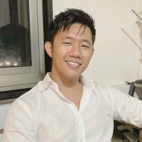 Johnny Hui Email