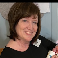 Maria Grosswiller Email