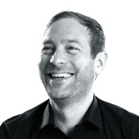 markenzeichen Employee Jens Niederkorn's profile photo