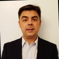 AES-Gener Employee Gerardo Lazo Alvarez's profile photo
