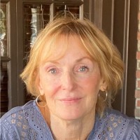 BSC Management Employee Julia Miller's profile photo