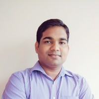 SUVAANCE Employee Durga Kundu's profile photo