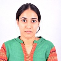 Optimalex Employee Lisa Dayle Carvalho's profile photo
