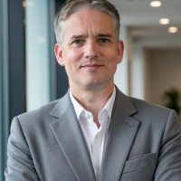 Ambry Genetics Employee Dave Delano's profile photo