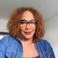 Elsie McKenzie's profile photo