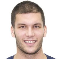 Ante Perić Email