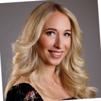 Michelle Maier Email