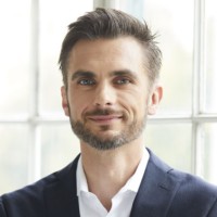 Philipp Schaefer Email & Phone Number