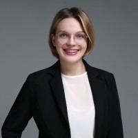 Aleksandra Janus Email